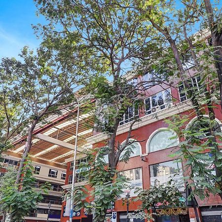 Hotel O Shree Palace Utrān Kültér fotó